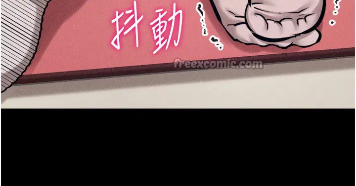 第35話