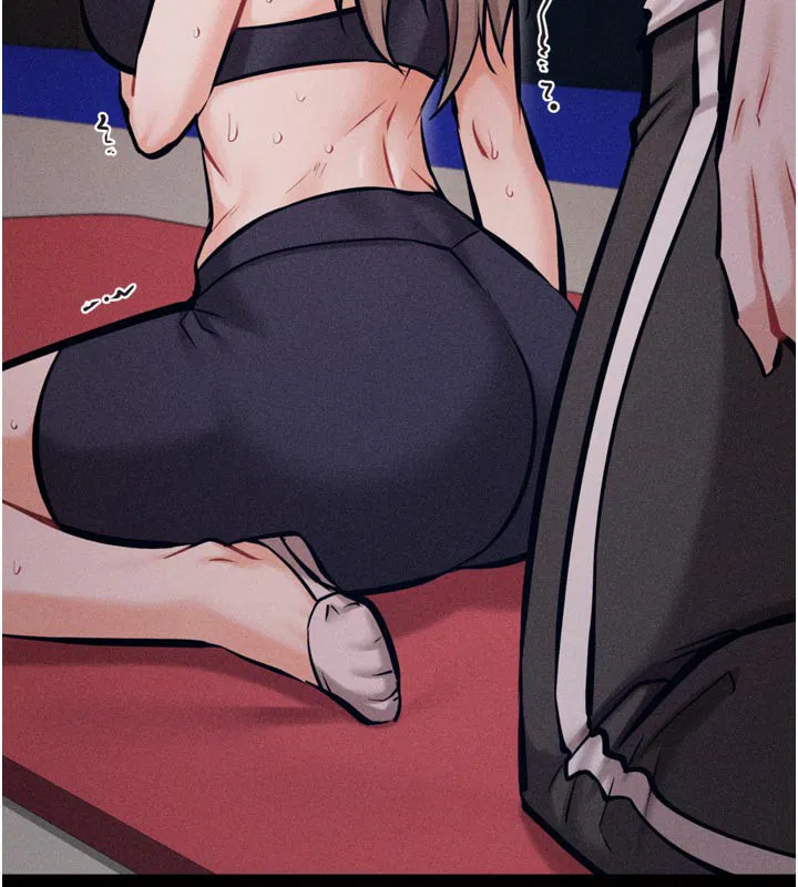 第35話