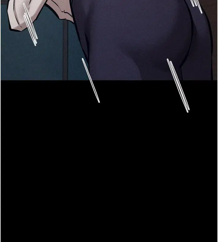 第35話
