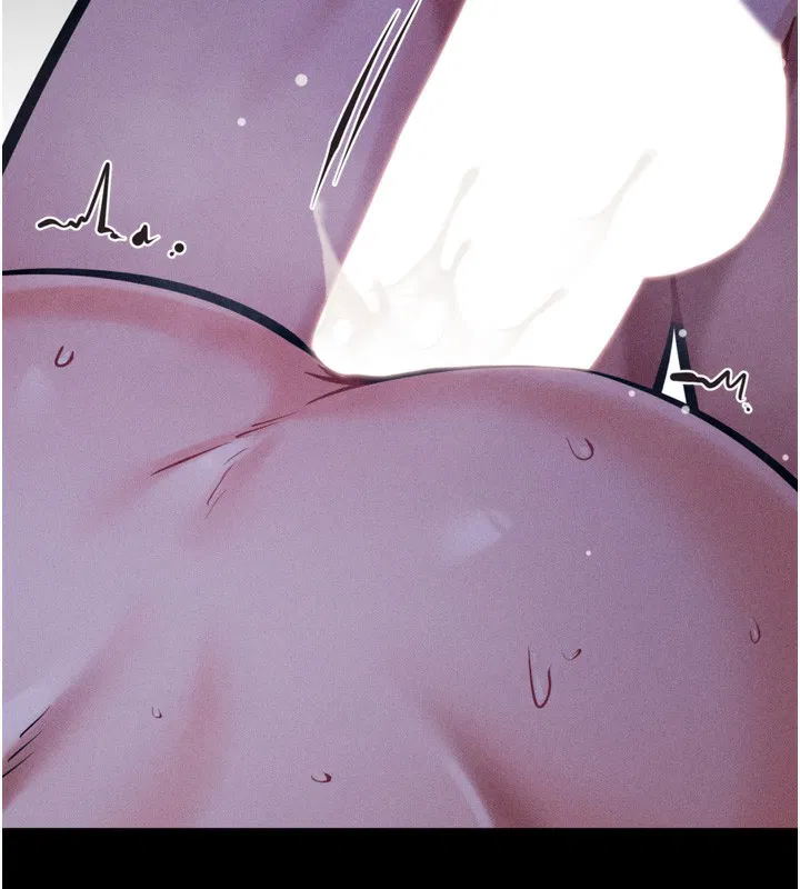 第36話