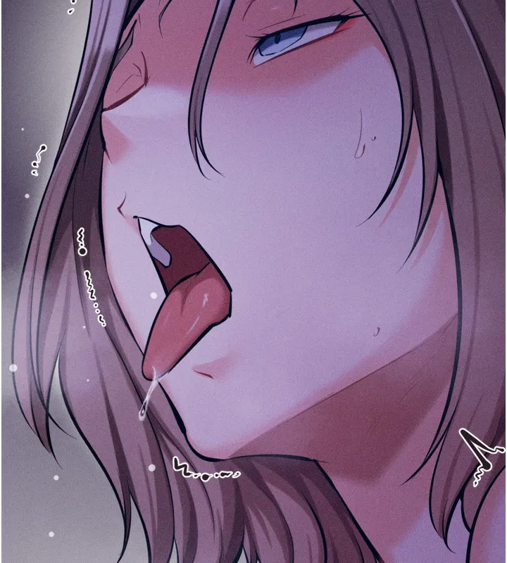 第36話