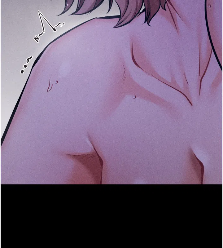 第36話