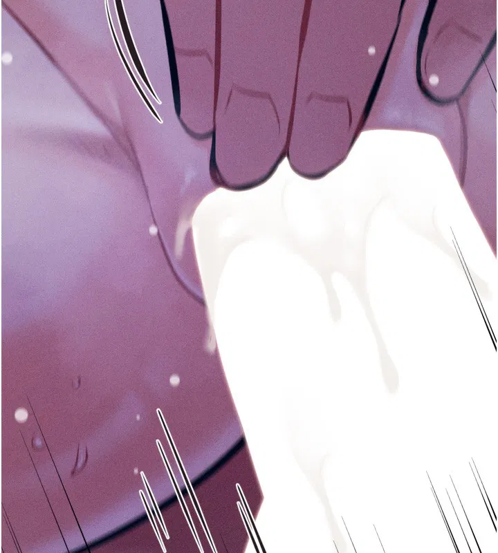 第36話