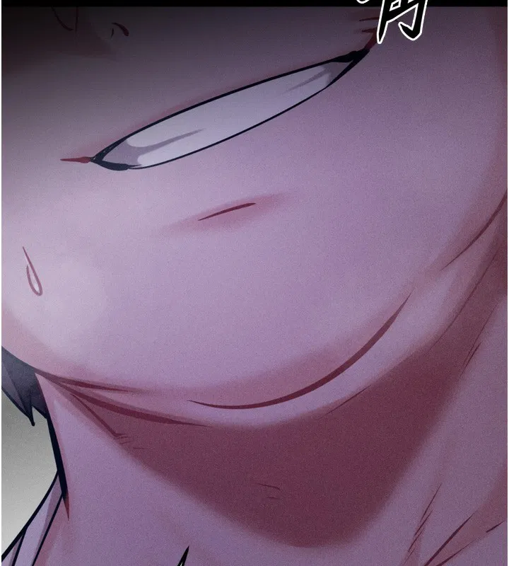 第36話