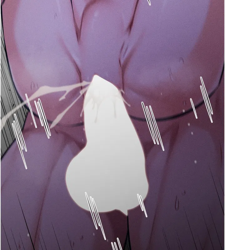 第36話