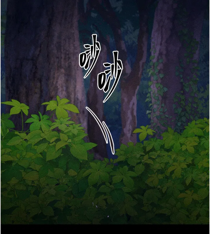 第36話