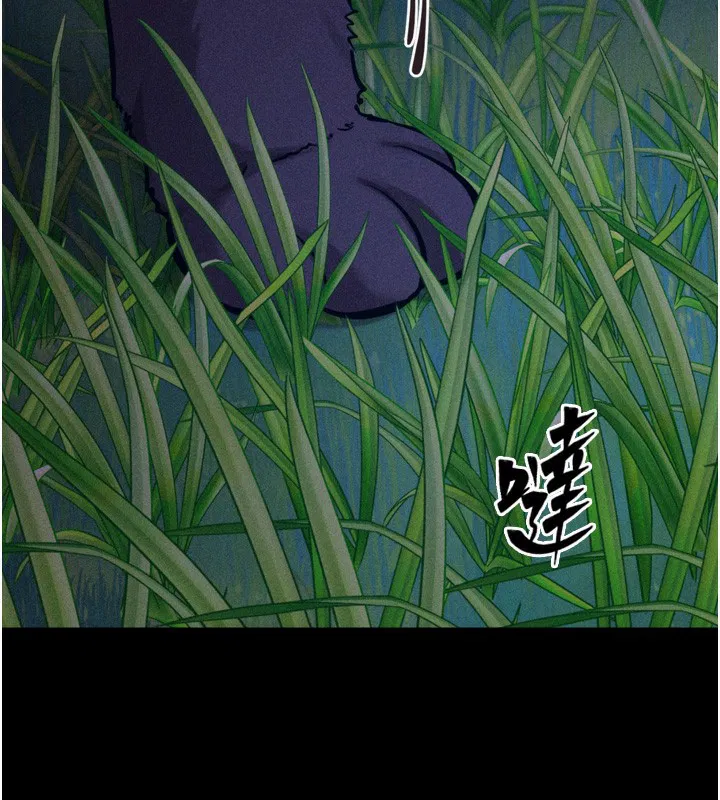 第36話