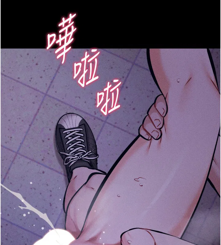 第36話