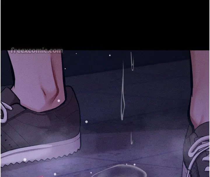 第36話