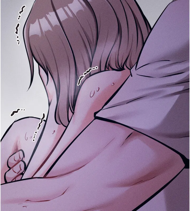 第36話