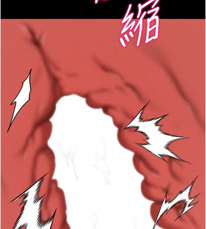 第36話