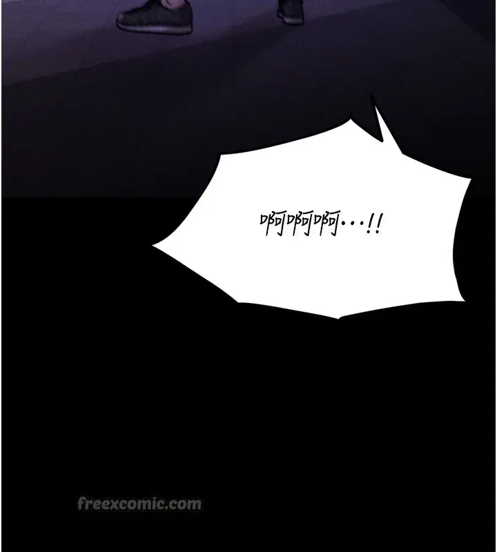 第36話