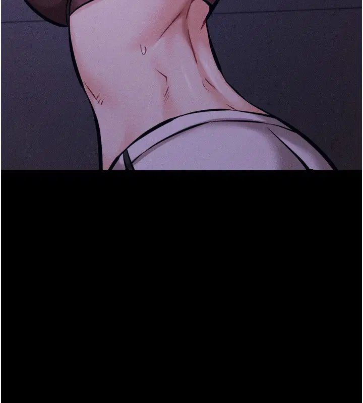 第36話