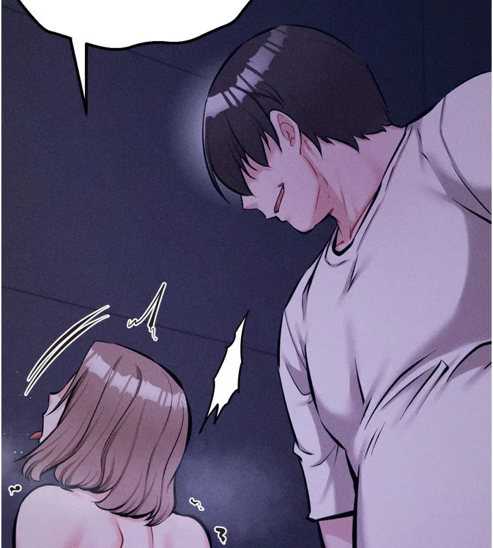 第36話