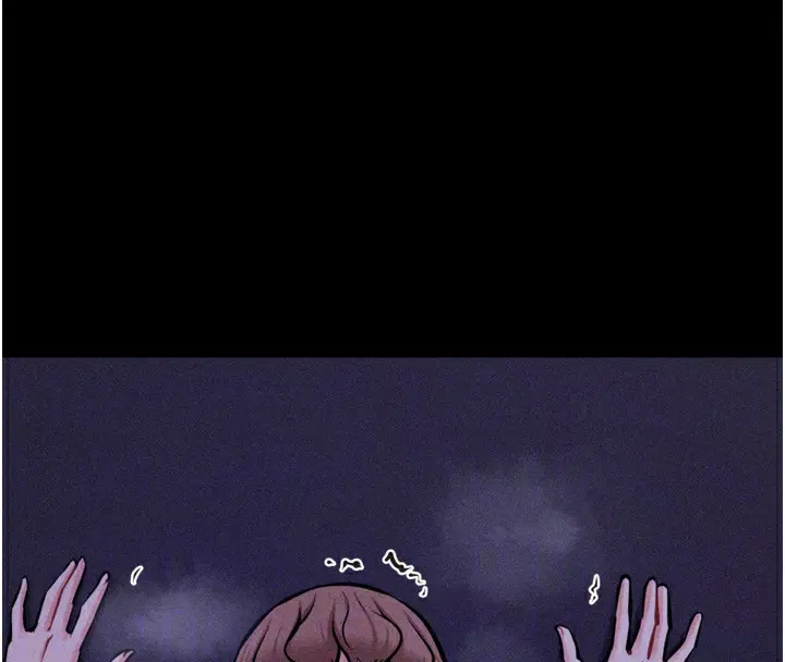 第36話