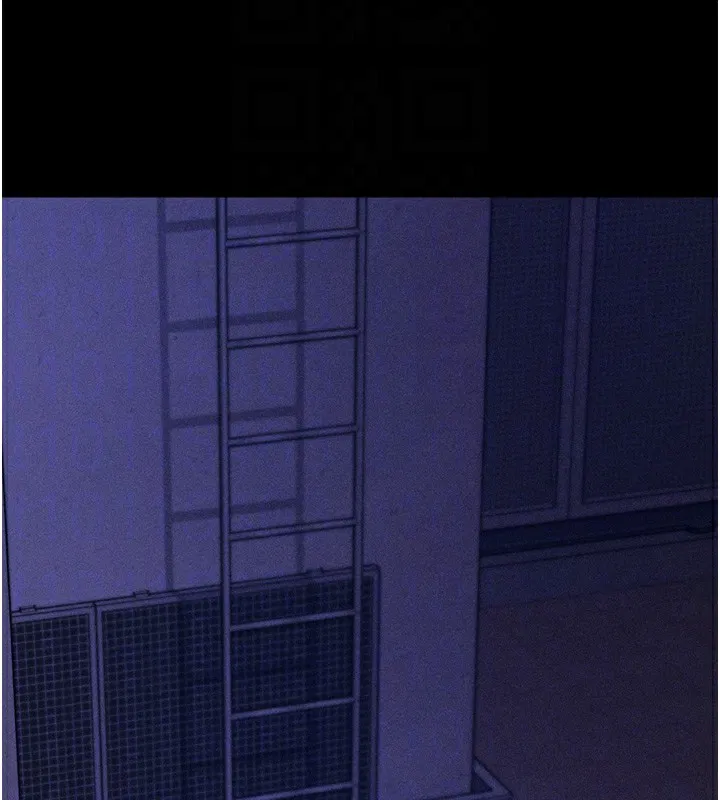 第37話
