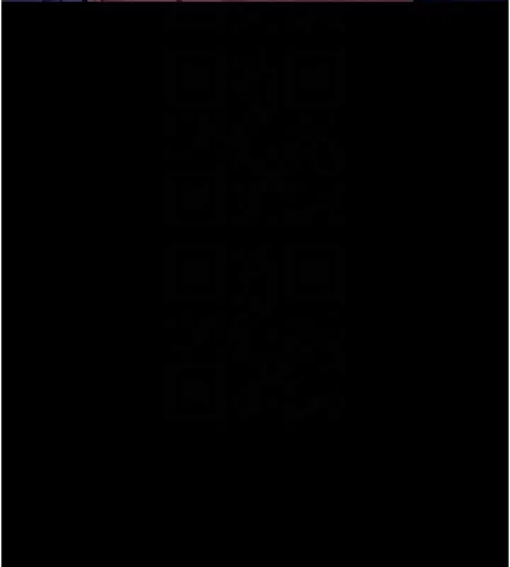 第37話