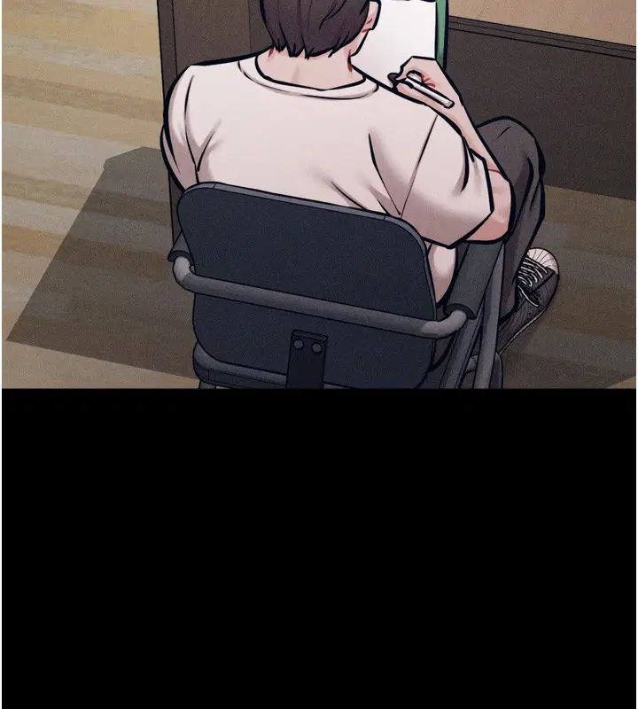 第37話