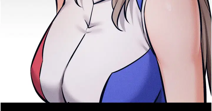 第37話