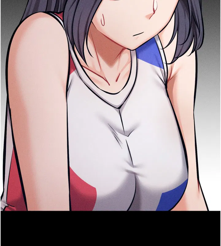 第37話