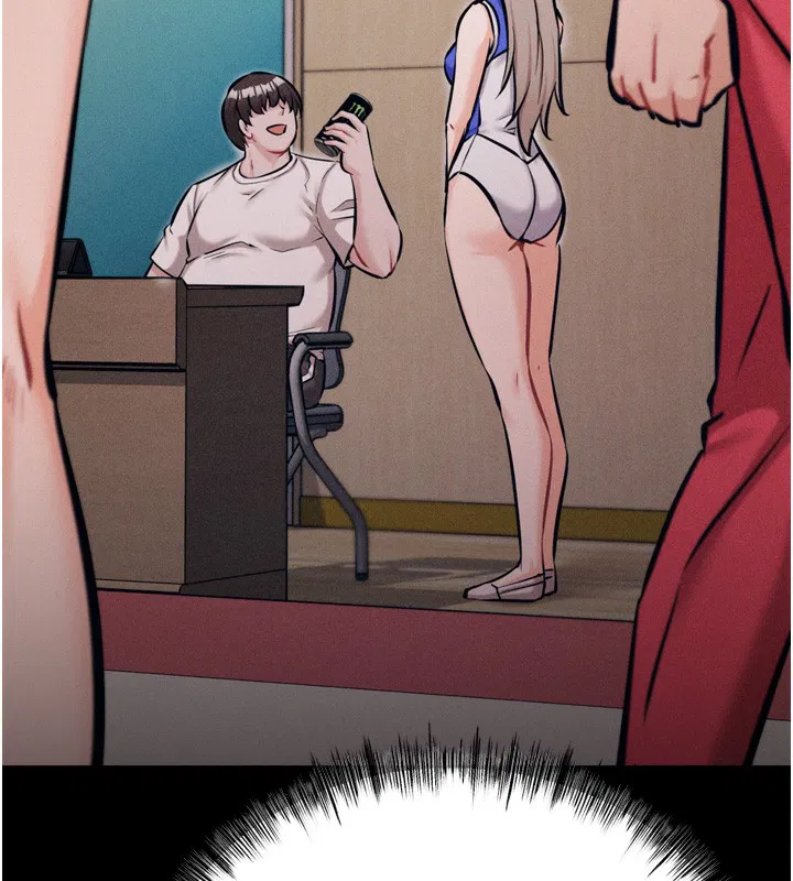 第37話