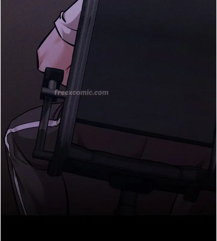 第37話