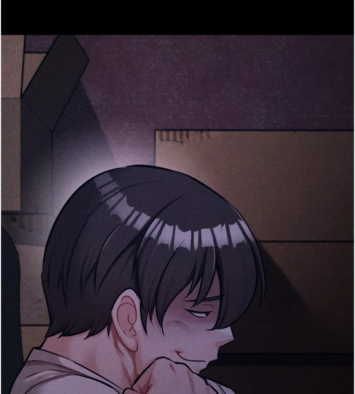 第37話