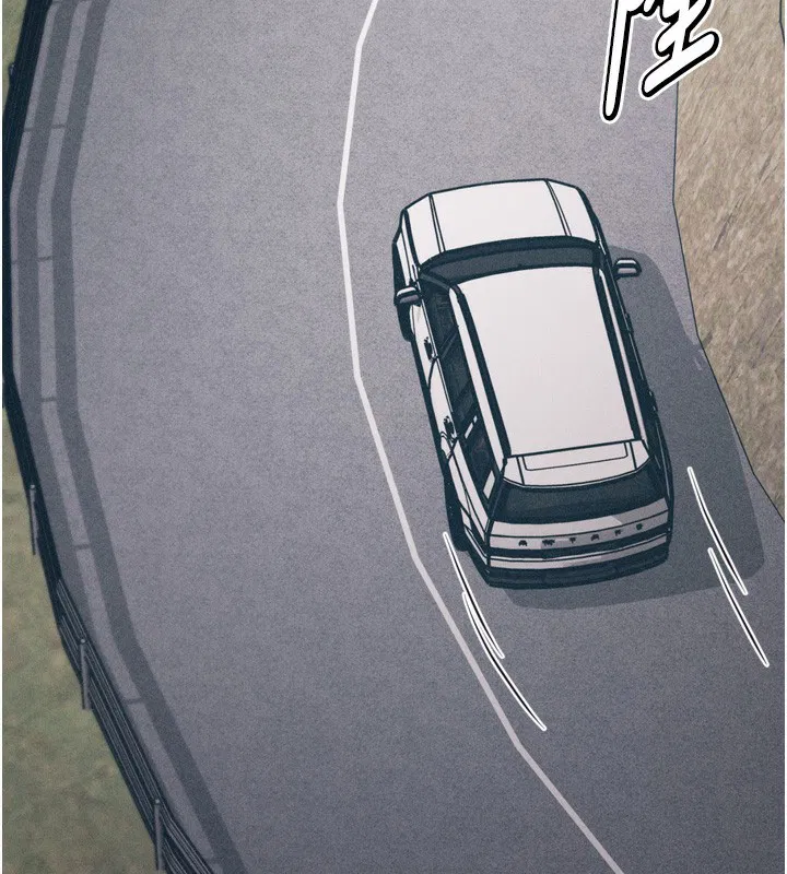 第37話