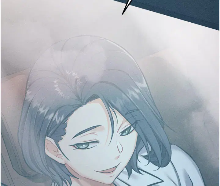 第37話