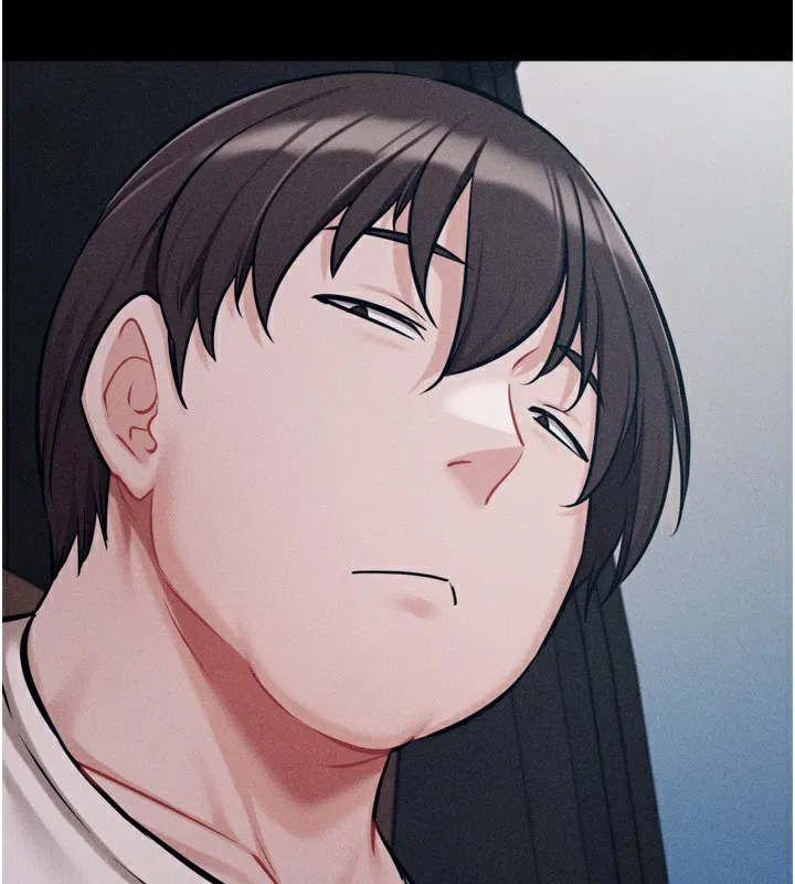 第37話
