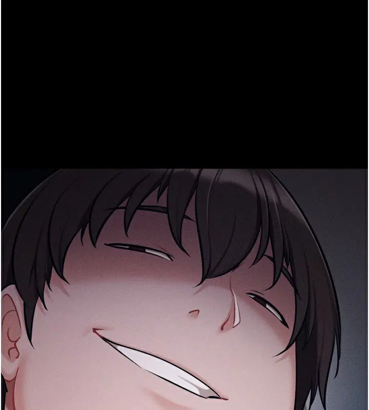 第37話