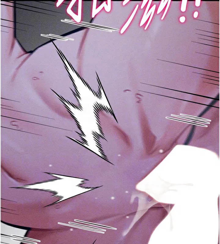 第37話