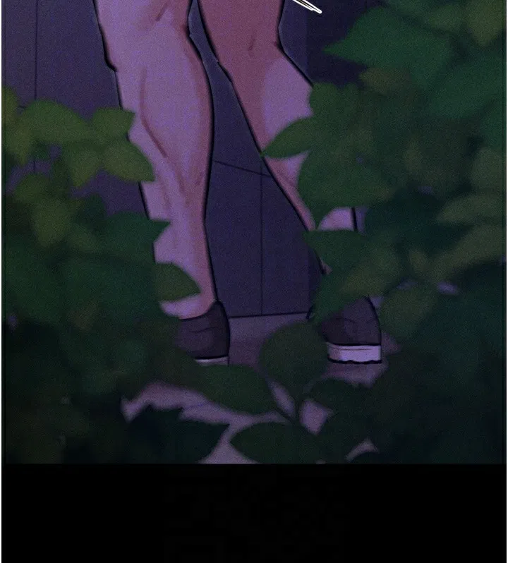 第37話