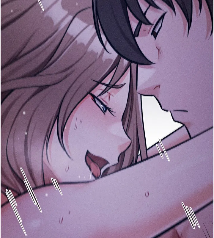 第37話