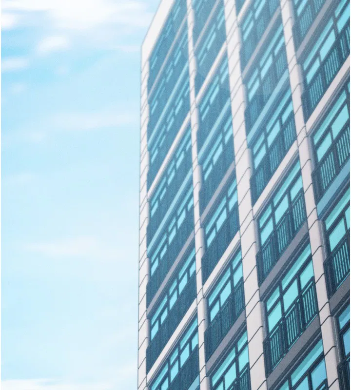 第38話