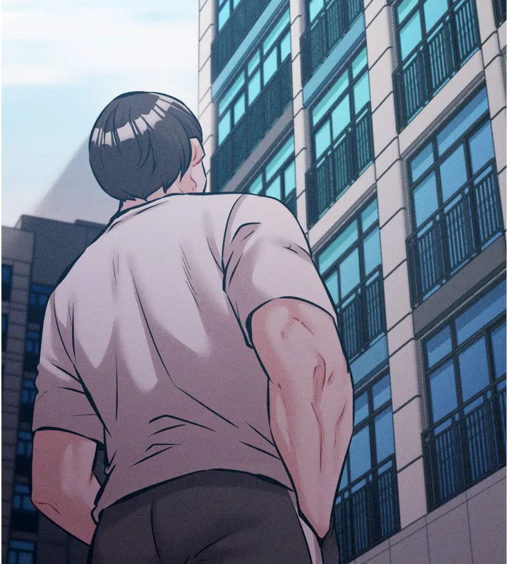 第38話