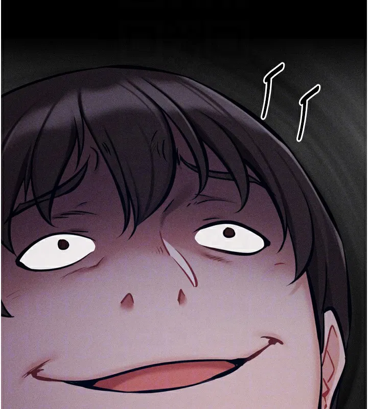 第38話