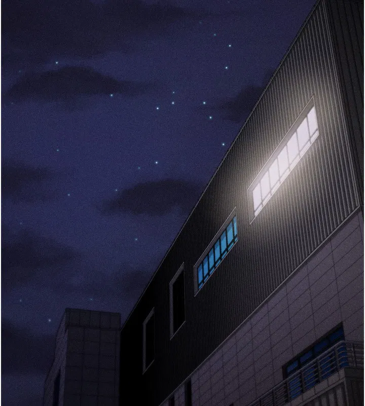 第38話