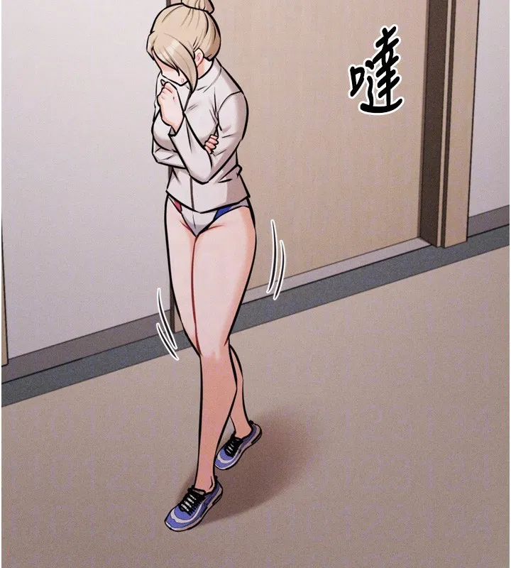 第38話
