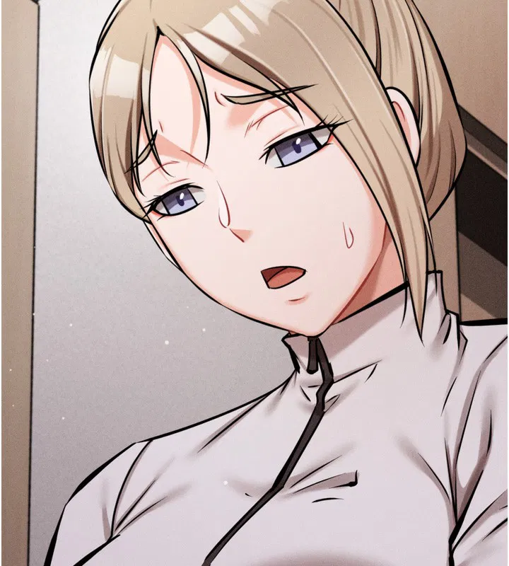 第38話