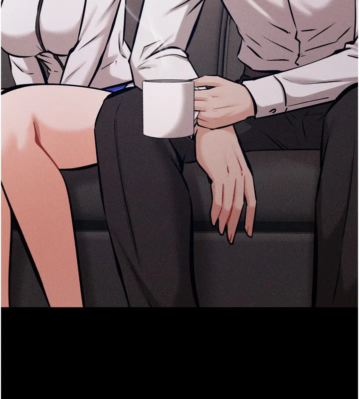 第38話