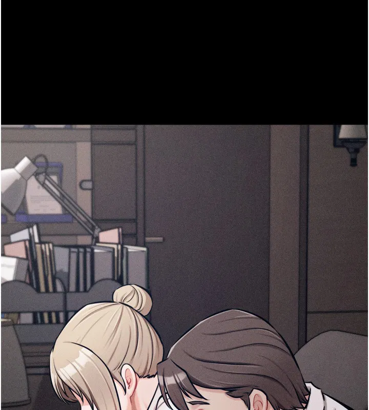 第38話
