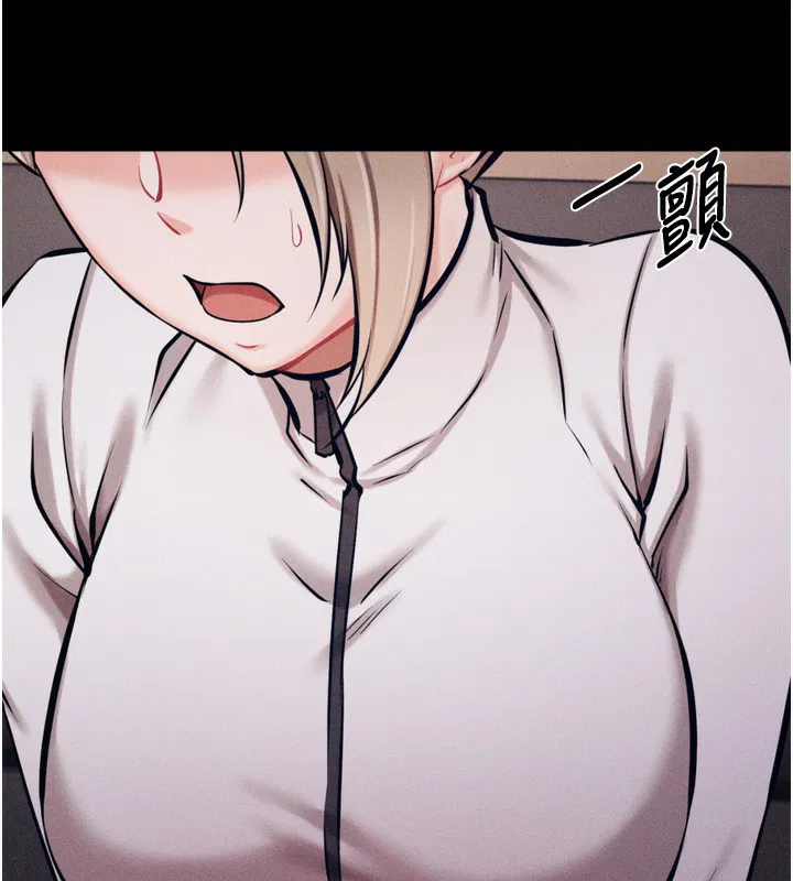 第38話