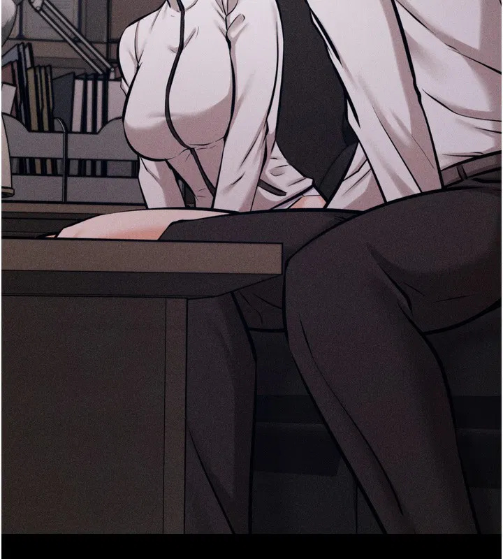 第38話