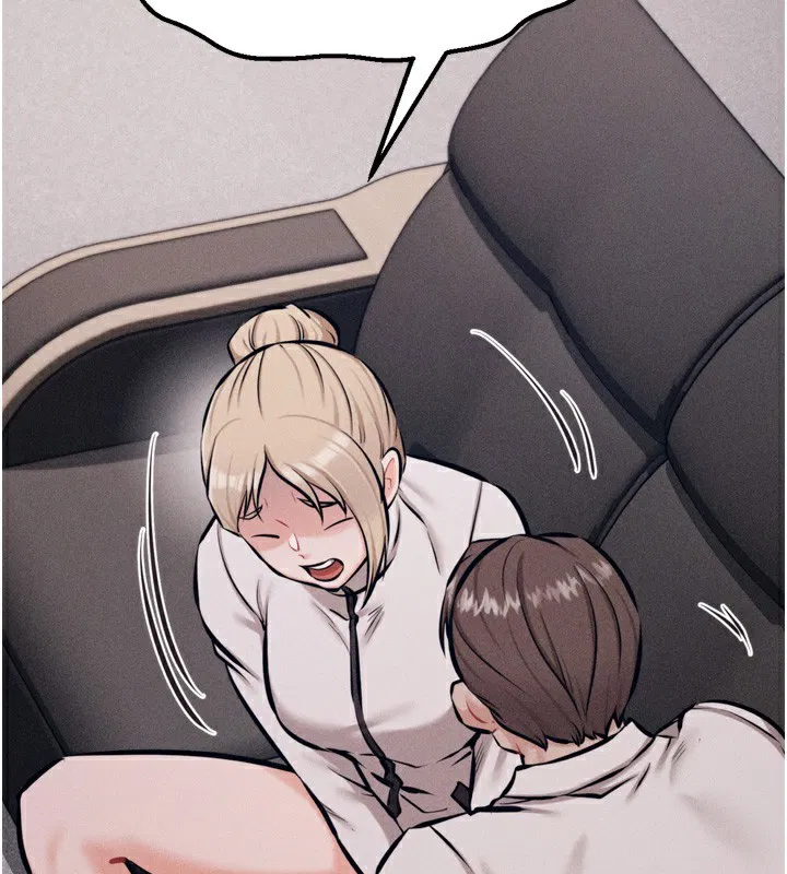 第38話