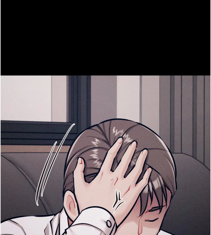 第38話