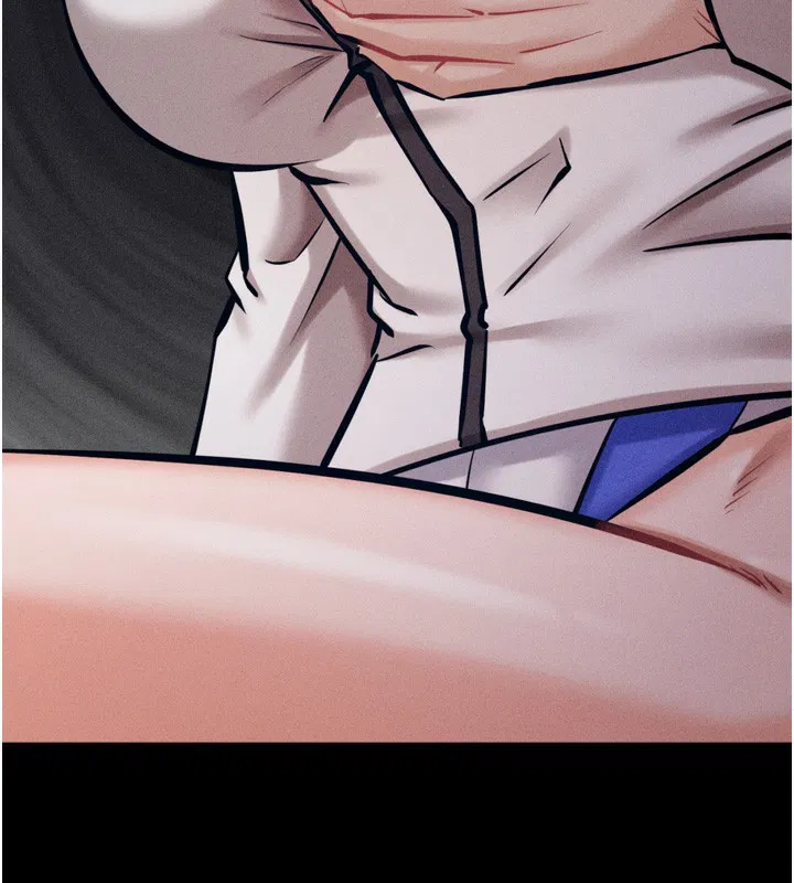 第38話