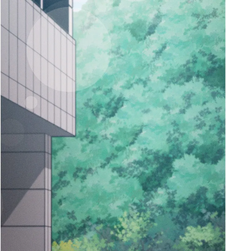 第38話
