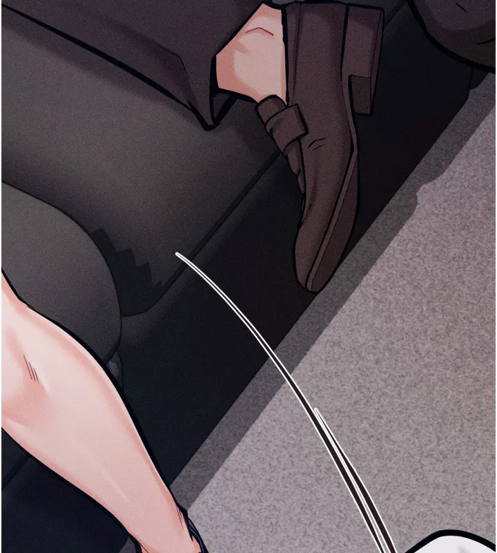 第38話