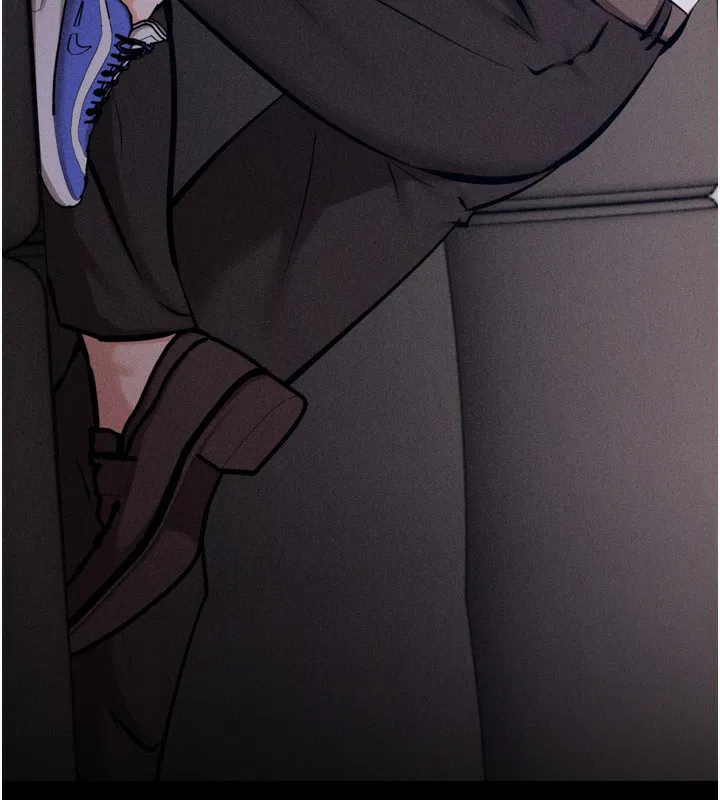 第38話